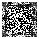 QR код "Антикор-Сервис"