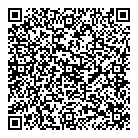 QR код "Броdвей"