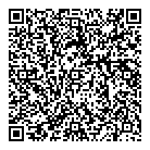 QR код "4x4"