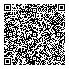 QR код "Восток-Лада"