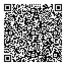 QR код "СТО"