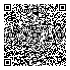 QR код "Авто-Партнёр"