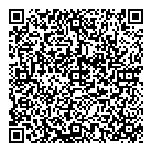 QR код "СТО"