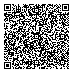 QR код "Vinyl auto"