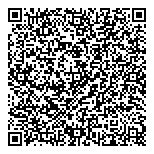 QR код "Музыка дорог"