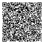 QR код "Левобережный"