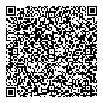 QR код "Магнитола"