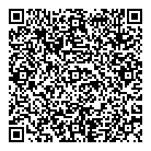 QR код "Нефис"