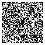 QR код "Аларм-Сервис"
