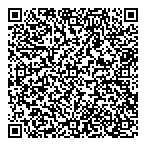 QR код "MAG AVTO"
