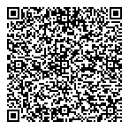 QR код "Авто-Стиль"