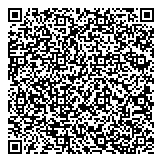 QR код "Автопрофи55"