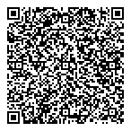 QR код "АБК-пленки"