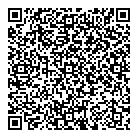 QR код "Саунд Арт"