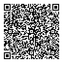 QR код "Donor"