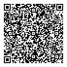 QR код "Grand-Автостекло"