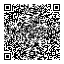 QR код "Highway"