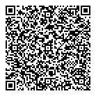 QR код "Автостекло"