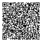 QR код "АвтоСел"