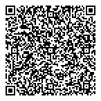 QR код "Подосинников К.К."