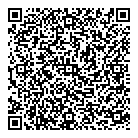 QR код "АвтоМодерн"