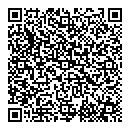 QR код "Альфа"