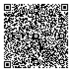 QR код "Beauty LAB"