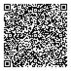 QR код "Автомойка"