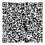 QR код "Автоцентр"