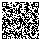 QR код "Феликс Авто"