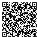 QR код "СТО"