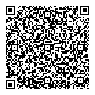 QR код "Бокс-219"