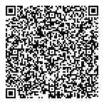 QR код "Авторегистраторы"