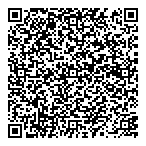 QR код "Вазовский"