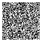 QR код "Автотаун"