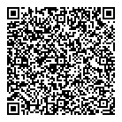 QR код "НИКОЛЬ"