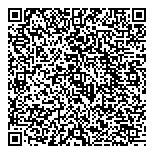 QR код "Неглинная Beauty"
