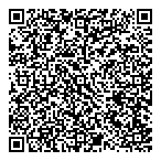 QR код "Роско-Сибирь"