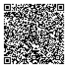QR код "АВТОКУРАЖ"
