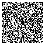 QR код "Восток-Запад"