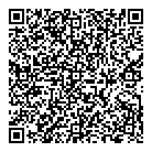 QR код "ENZO"