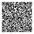 QR код "ДНС"