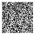 QR код "EMEX"