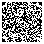 QR код "Прайскиллер TechnoPoint"