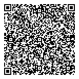 QR код "Авторегистраторы"