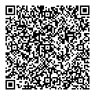 QR код "Вазовский"