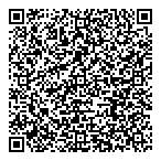 QR код "Вазовский"