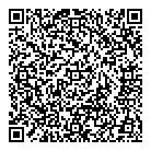 QR код "Ваш друг"