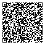 QR код "Ваш друг"
