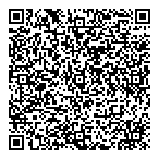 QR код "НИКОЛЬ"